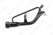 TOYOTA LAND CRUISER 90 1995-2002