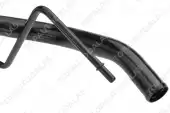 TOYOTA SIENNA 2.7 3.5 2011-