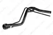 TOYOTA YARIS 1999-2005
