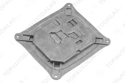 ALFA ROMEO GIULIETTA 940 X7 5Y 6Q