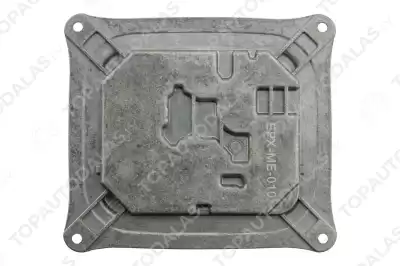 ALFA ROMEO GIULIETTA 940 X7 5Y 6Q