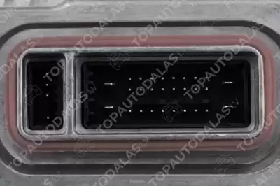 AUDI A3 A4 B6 B7 RS4 S4 TT RS TTS