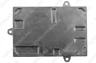 AUDI A3 A4 B6 B7 RS4 S4 TT RS TTS