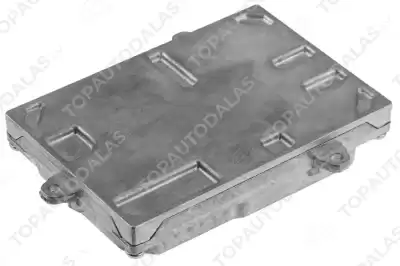 AUDI A3 A4 B6 B7 RS4 S4 TT RS TTS