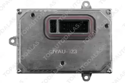 AUDI A3 A4 B6 B7 RS4 S4 TT RS TTS