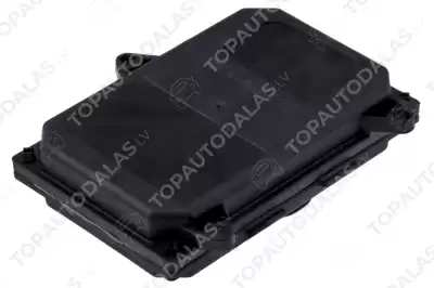 AUDI A3 Q3 PORCHE MACAN 95B PANAMERA 970