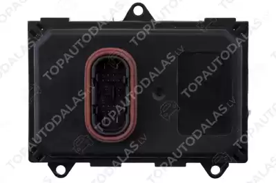 AUDI A3 Q3 PORCHE MACAN 95B PANAMERA 970