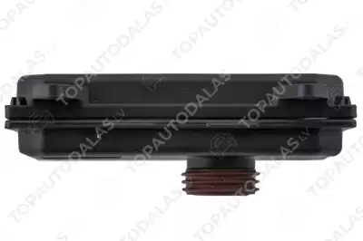 AUDI A3 Q3 PORCHE MACAN 95B PANAMERA 970