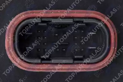 AUDI A3 Q3 PORCHE MACAN 95B PANAMERA 970