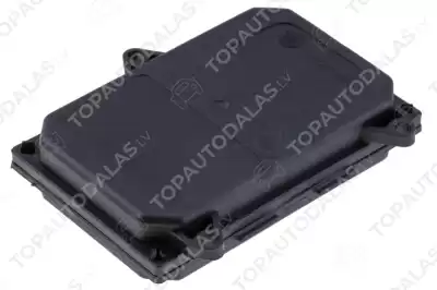 AUDI A3 S3 A6 S6 A8 S8 VW JETTA 5C TIGUAN 5N TOUAREG 7P SKODA SUPERB NP 3V