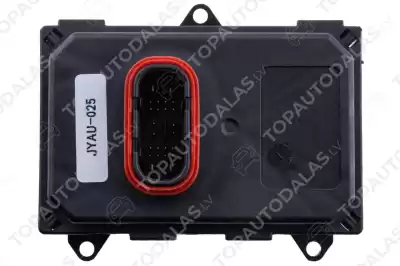 AUDI A3 S3 A6 S6 A8 S8 VW JETTA 5C TIGUAN 5N TOUAREG 7P SKODA SUPERB NP 3V