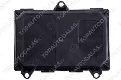 AUDI A3 S3 A6 S6 A8 S8 VW JETTA 5C TIGUAN 5N TOUAREG 7P SKODA SUPERB NP 3V