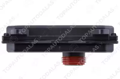 AUDI A3 S3 A6 S6 A8 S8 VW JETTA 5C TIGUAN 5N TOUAREG 7P SKODA SUPERB NP 3V