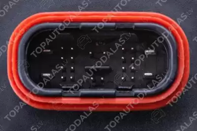 AUDI A3 S3 A6 S6 A8 S8 VW JETTA 5C TIGUAN 5N TOUAREG 7P SKODA SUPERB NP 3V