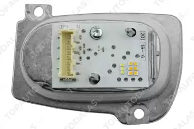 Audi A3 S3 RS3 2017-2020