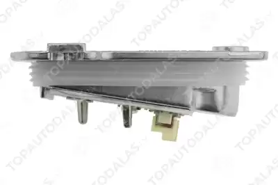 Audi A3 S3 RS3 2017-2020