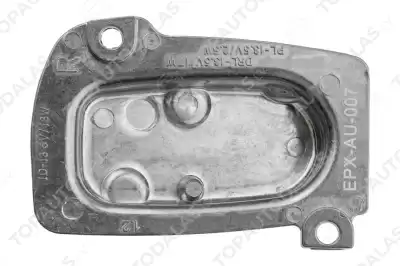 AUDI A3 S3 RS3 2017-2020