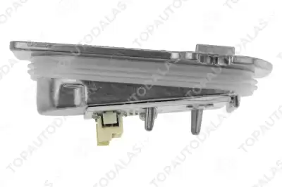 AUDI A3 S3 RS3 2017-2020