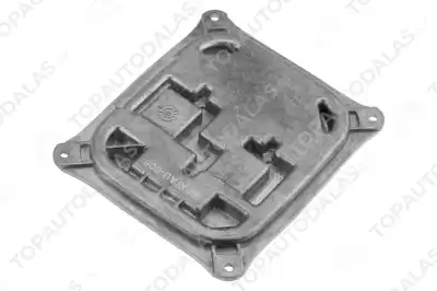 Audi A7 S7 C7 4G 2010-2014 Leimo ABL