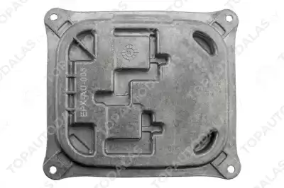 Audi A7 S7 C7 4G 2010-2014 Leimo ABL