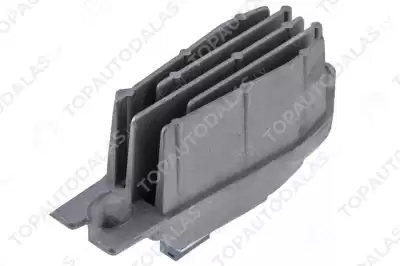 AUDI Q3 8U 2015-2018