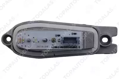 AUDI Q3 8U 2015-2018