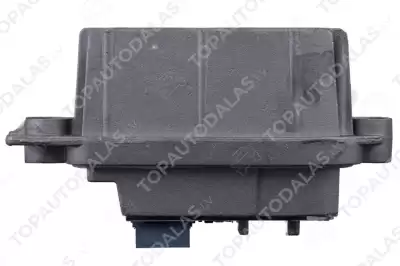 AUDI Q3 8U 2015-2018