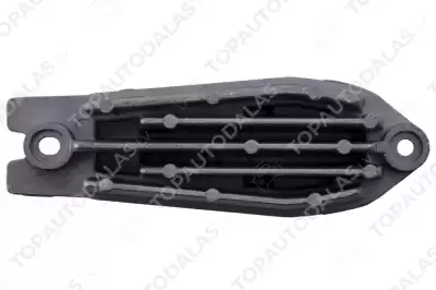 AUDI Q3 8U 2015-2018