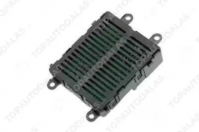 Audi Q5 8R 2008-2012