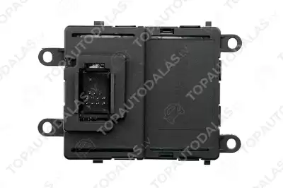 Audi Q5 8R 2008-2012