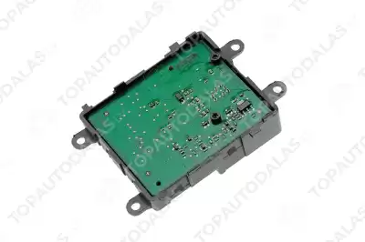 Audi Q5 8R 2008-2012