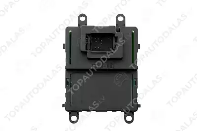 Audi Q5 8R 2008-2012