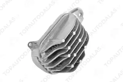 Audi Q5 8R Facelift 2013-2017