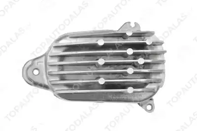 Audi Q5 8R Facelift 2013-2017