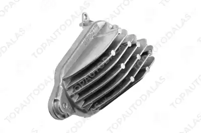 Audi Q5 8R Facelift 2013-2017