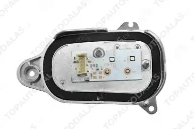 Audi Q5 8R Facelift 2013-2017