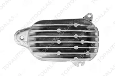 Audi Q5 8R Facelift 2013-2017