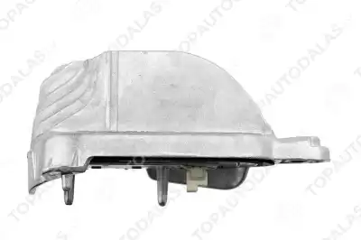 Audi Q5 8R Facelift 2013-2017