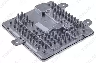 BMW 1 2 3 7 8 X5 X6 X7 Z4 I3L IX3