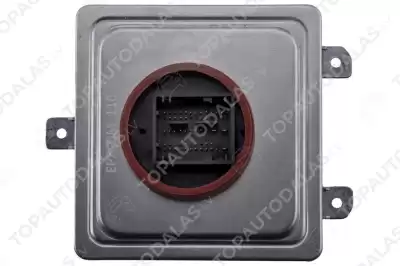 BMW 1 2 3 7 8 X5 X6 X7 Z4 I3L IX3