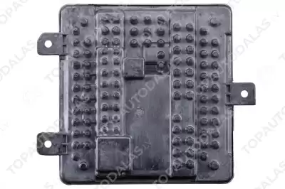 BMW 1 2 3 7 8 X5 X6 X7 Z4 I3L IX3