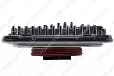 BMW 1 2 3 7 8 X5 X6 X7 Z4 I3L IX3