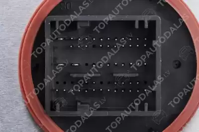 BMW 1 2 3 7 8 X5 X6 X7 Z4 I3L IX3