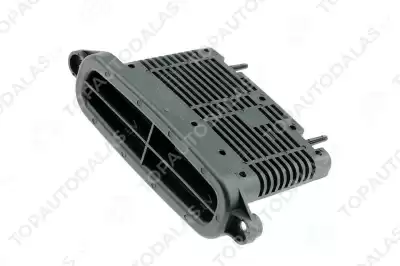 BMW 1 SERIES F20 F21 2010- LED TMS