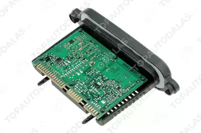 BMW 1 SERIES F20 F21 2010- LED TMS