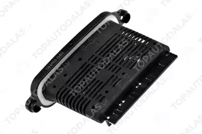 BMW 2 SERIES F22 F23 F87 2013- TMS