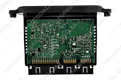 BMW 2 SERIES F22 F23 F87 2013- TMS