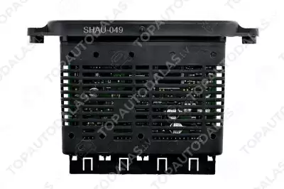 BMW 2 SERIES F22 F23 F87 2013- TMS