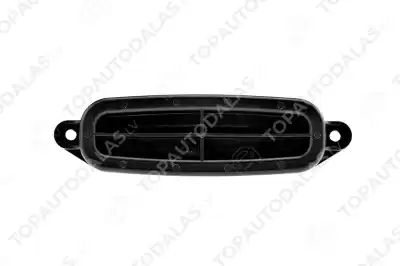 BMW 2 SERIES F22 F23 F87 2013- TMS