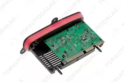 BMW 3 4 X5 X6 F80 F32 F33 F36 F82 F83 F15 F85 F16 F86 2012-